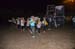 2-DSC_0015 (9)